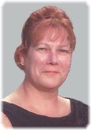 Wendy Romano Obituary