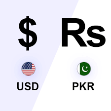 Money converter and exchange rates overview / predictions about currency rates for convert us dollar in pakistan rupee, (convert usd in pkr). Convert Usd Dollar To Pakistani Rupee Today Usd To Pkr