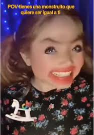 Sweet Sandy ASMR: Relajación a Través de Sonidos