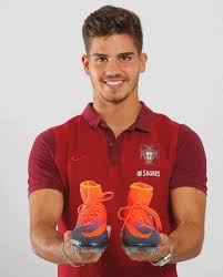 Find the latest diogo jota news, stats, transfer rumours, photos, titles, clubs, goals scored this season and more. Portuguese Footballers Andre Silva And Diogo Jota