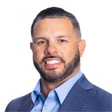 Nextiva Appoints Jim Nystrom as Chief Revenue Officer to Drive Strategic  Growth