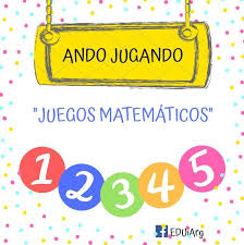 We did not find results for: 13 Ideas De Juegos Matematicos Para Nivel Inicial En 2021 Juegos De Matematicas Iniciales Juegos