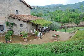Pieve di chio 56, cortona area, castiglion fiorentino, toscana, 52043. Castiglion Fiorentino Fotos Besondere Castiglion Fiorentino Province Of Arezzo Bilder Tripadvisor