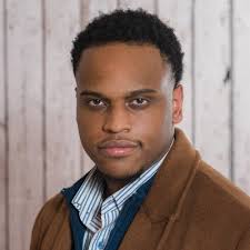 Hey Linkedin Family,