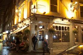 A post shared by beach blanket babylon (@beachblanketbabylon) on sep 18, 2020 at 3:01am pdt. 10 Best Outdoor Seating Restaurants In Notting Hill London Tripadvisor