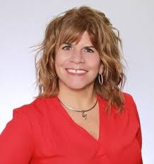 5957 Tetherwood Dr, Toledo, OH 43613