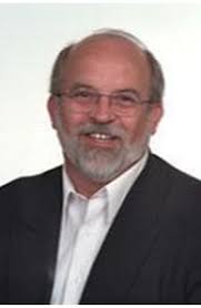 Patrick Maddock, Real Estate Agent