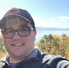 Emma Finkbeiner and Alex Nye's Wedding Website