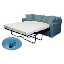 It is the space saving option for those living in a limited space, such as apartments. The Best Sofa Bed Mattresses For A Comfortable Night S Sleep Bob Vila