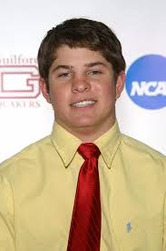 2011 Baseball Roster