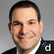 Dr. Daniel Refai, MD