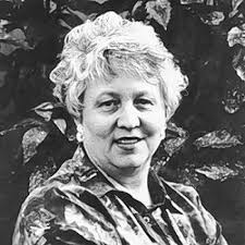 Beate GRUBBS Obituary (1943