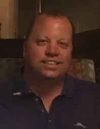 Douglas Calvin Fletcher Obituary (2025)