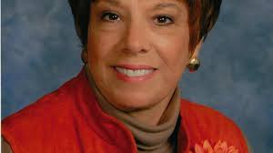 Column: Key issue is how do we want to grow