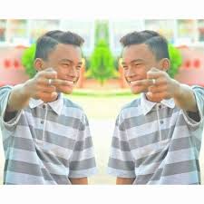 Ni saya buat sendiri pastikan subcribe yng mana belum subcribe ok Piikebol Temanku Semua Pada Jahat Tante By Pii Kebol Mamondol