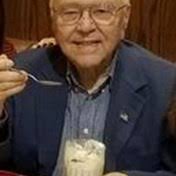 Vierra Family Obituaries