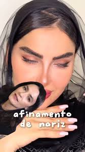 Vanessa Rozan (@vanessarozan) • Instagram photos and videos