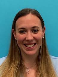 Amalgam Filling in Spain • Check Prices & Reviews