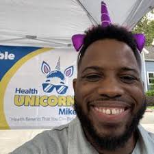 Danielle Nitz Clubhouse Profile, Followers, Statistics (@iconiq)