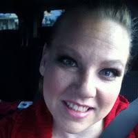 Brandi Donaldson - AC Transit | LinkedIn