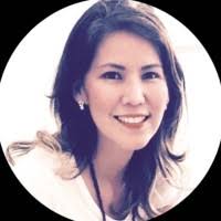 1400+ "Shelia" profiles