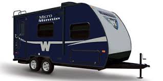 Check spelling or type a new query. Find Complete Specifications For Winnebago Micro Minnie Travel Trailer Rvs Here