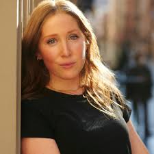 Isolation Radio Station