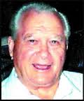 Roy Robinette Obituary (2008)