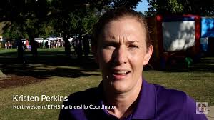 'Kits, 'Cats and Kids!