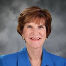 Duke University School of Nursing Emeriti Faculty