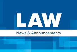 The top 10 colleges for political science Drake Law School Named A Best Law School For Practical Training By Prelaw Magazine Drake University Newsroom