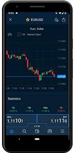The best mobile investing platforms let you make deposits and withdrawals, track prices and take positions on the markets with a few taps. Cryptocurrency Brokers Uk Best Trading Platform Bitcoin Crypto