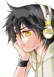 Choose from 60+ anime boy graphic resources and download in the form of png, eps, ai or psd. Download Anime Boy Free Png Transparent Image And Clipart