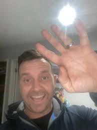 Bunk Cocktails🍹 Join us 7 days a week and work your way through our menu  from 5pm (3pm