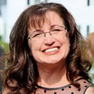 Dr. Tara Pelletier, DO