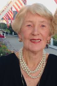 Marion R. (Ford) MAHONEY