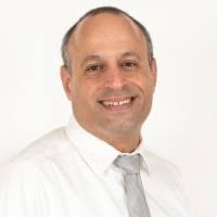 40+ "David Moshe" profiles