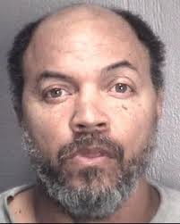 WPD investigation nets 5,000 bindles of heroin and 3 arrests