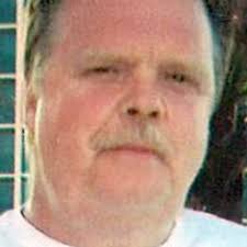 Stream John Bice music