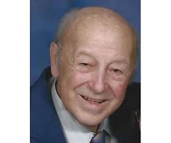 Harold Buskirk Obituary (2021)