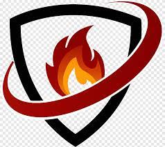 Not use fire or operate equipment when it's windy, dry or hot. Fire Protection Engineering Fire Safety Fire Sprinkler System Business Handbook Firefighter Logo Png Pngegg