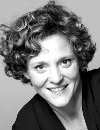 von GROTE Ausstellungsgestaltung und Design — TEAM