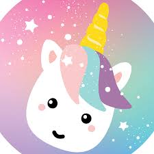 If i'm missing a type of unicorn, put the type of unicorn in the. Rainbows And Unicorns Home Facebook