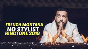 Drake ringtone download with highest quality. Bad Bunny Mia Instrumental Remix Ringtone 2018 Download Now Link Royal Media Youtube