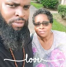 Squirrel Girl is breaking the Marvel Rivals meta and not in a good way. Her  low-skill, high-reward kit is driving tank mains up the wall. 👇  https://www.gfinityesports.com/article/squirrel-girl-is-annoying-the-marvel-rivals-meta-a-low-skill-high-reward  ...