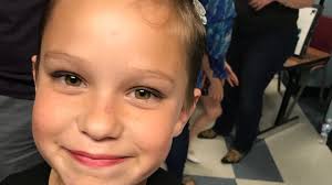 Fundraiser for Nathan Guy by Dawn Scheel : Celebrating Audrey June Langford