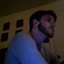 Ryan Keel (@RyanwKeel)