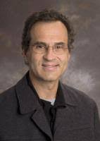 Angel Rodrigo Leon Md, Professor