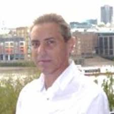 Stream User 736521782 music