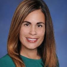 Marcy Matthews's Instagram, Twitter & Facebook